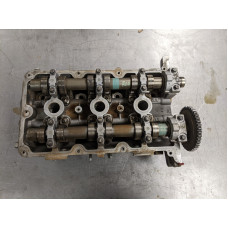 #JE02 Right Cylinder Head For 05-07 Ford Five Hundred 3.0 3M4E6090CD #JE02 Right Cylinder Head For 05-07 Ford Five Hundred 3.0 3M4E6090CD